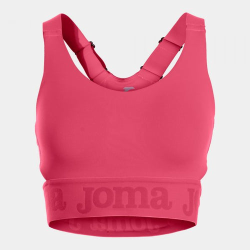 BRASSIÈRE SPORT JOMA 2026