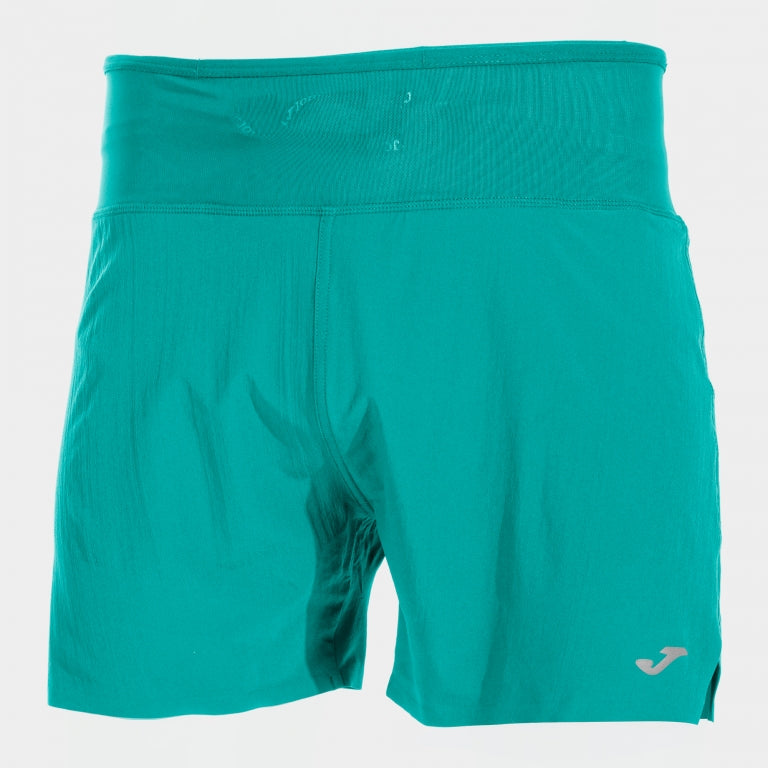 Short Trail Running Homme Joma Iconic Bleu – vue 6