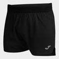 Short Technique Running Nuit Homme Joma R-Night Noir