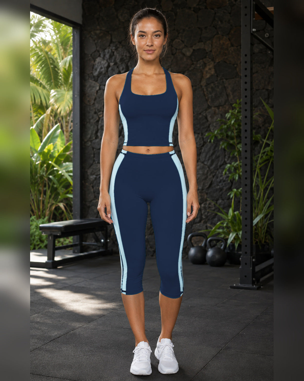 26JY19 — Bleu marine — visuel local La Réunion