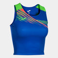 TOP JOMA ELITE RUNNING LADY STOCK DISPO LOCAL