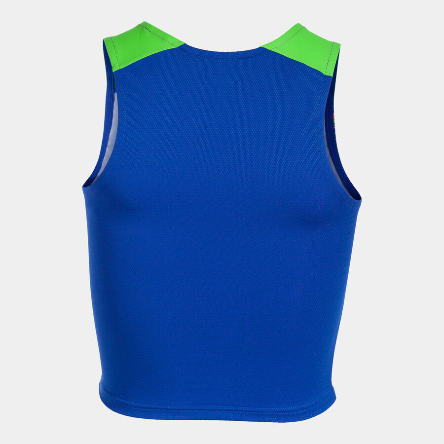 TOP JOMA ELITE RUNNING LADY STOCK DISPO LOCAL