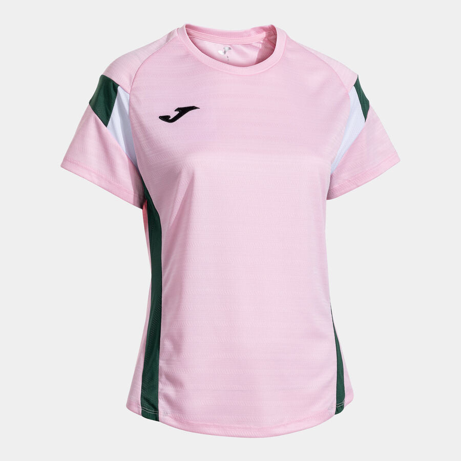 PACK JOMA PADEL LADY ROSA