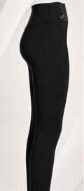 Legging Fitness Femme Joma FlexShape technology