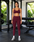 FITLINE 26JY97 — Bordeaux — visuel humain premium 4:5