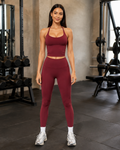 FITLINE 26JY99 — Bordeaux — visuel humain premium 4:5