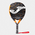 RAQUETTE JOMA VALKIRIA FLEX NOIR