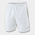 SHORT JOMA PADEL MIAMI