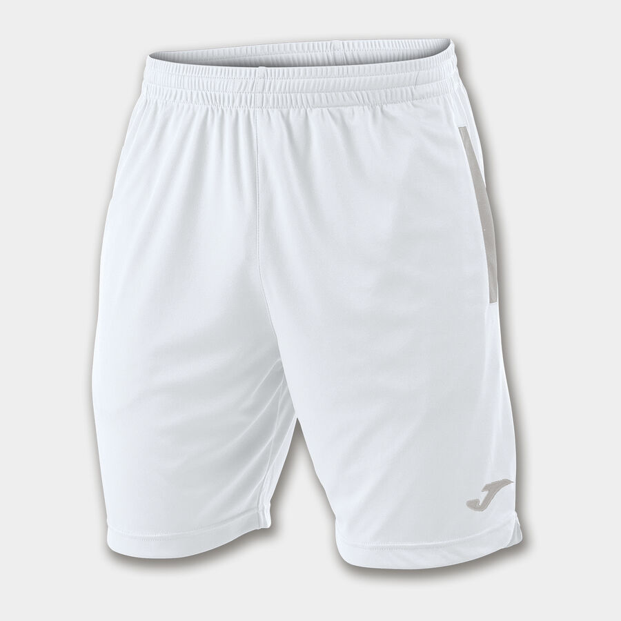 SHORT JOMA PADEL MIAMI