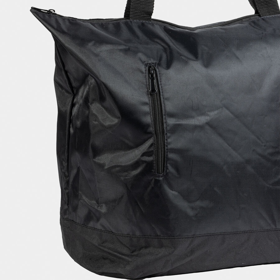 SAC DE SPORT JOMA