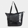 SAC DE SPORT JOMA