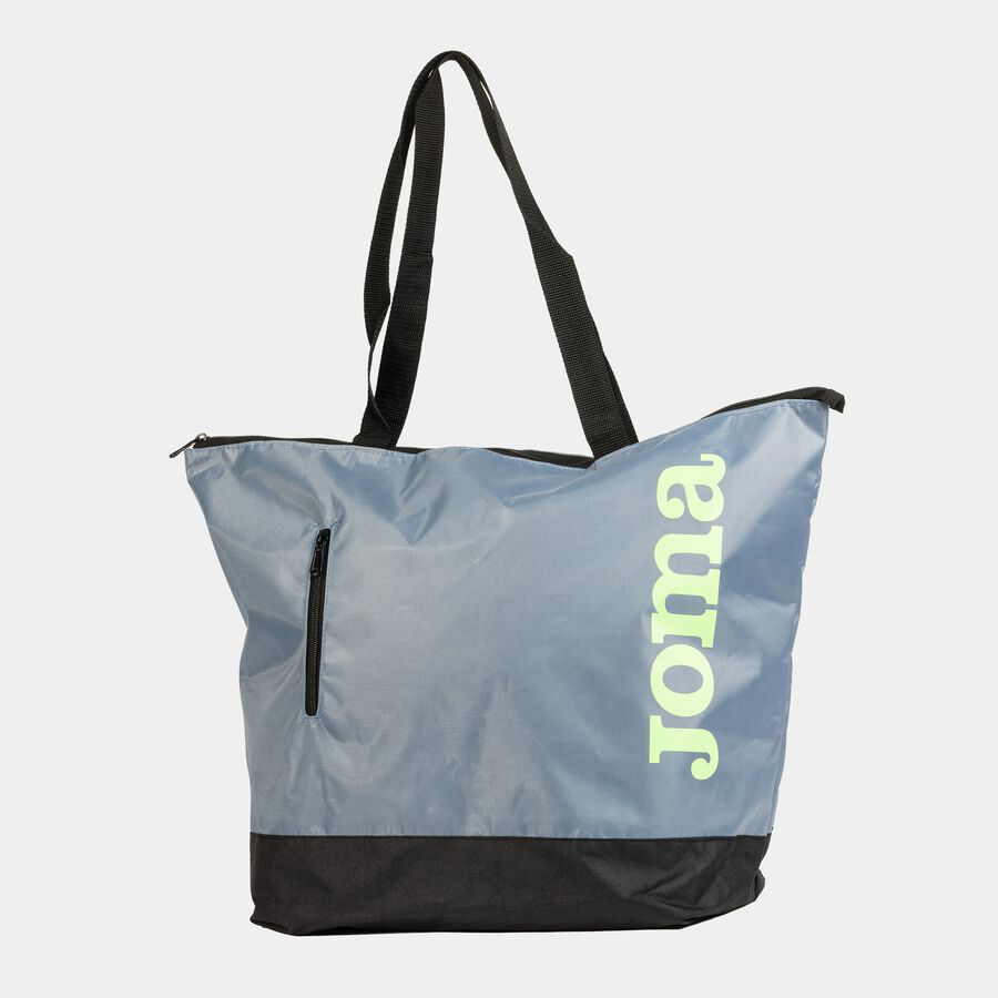 SAC DE SPORT JOMA