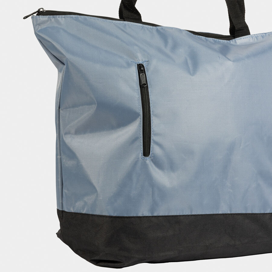 SAC DE SPORT JOMA