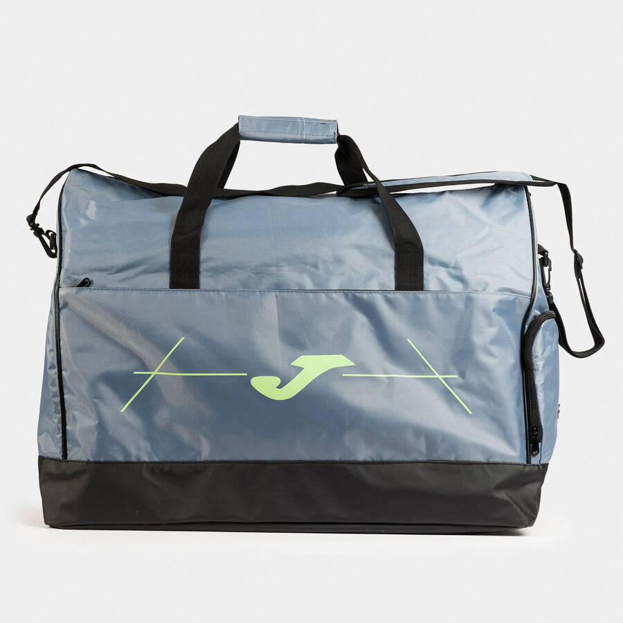 Sac de sport joma Open Padel