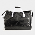 Sac de sport joma Open Padel