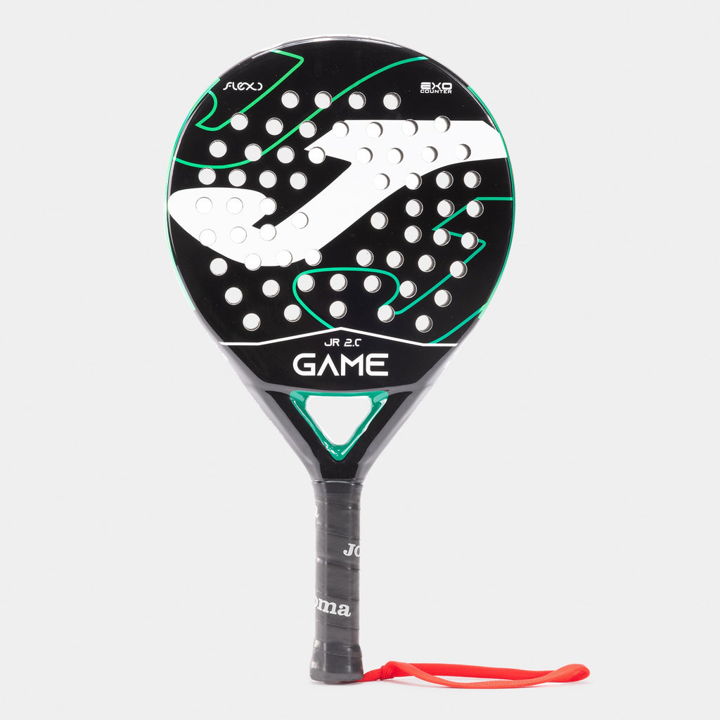 RAQUETTE JOMA VALKYRIA JUNIOR