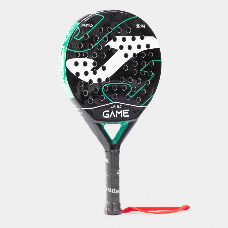 RAQUETTE JOMA VALKYRIA JUNIOR