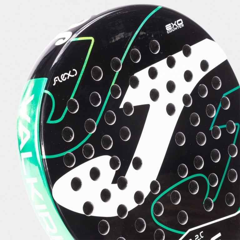 RAQUETTE JOMA VALKYRIA JUNIOR