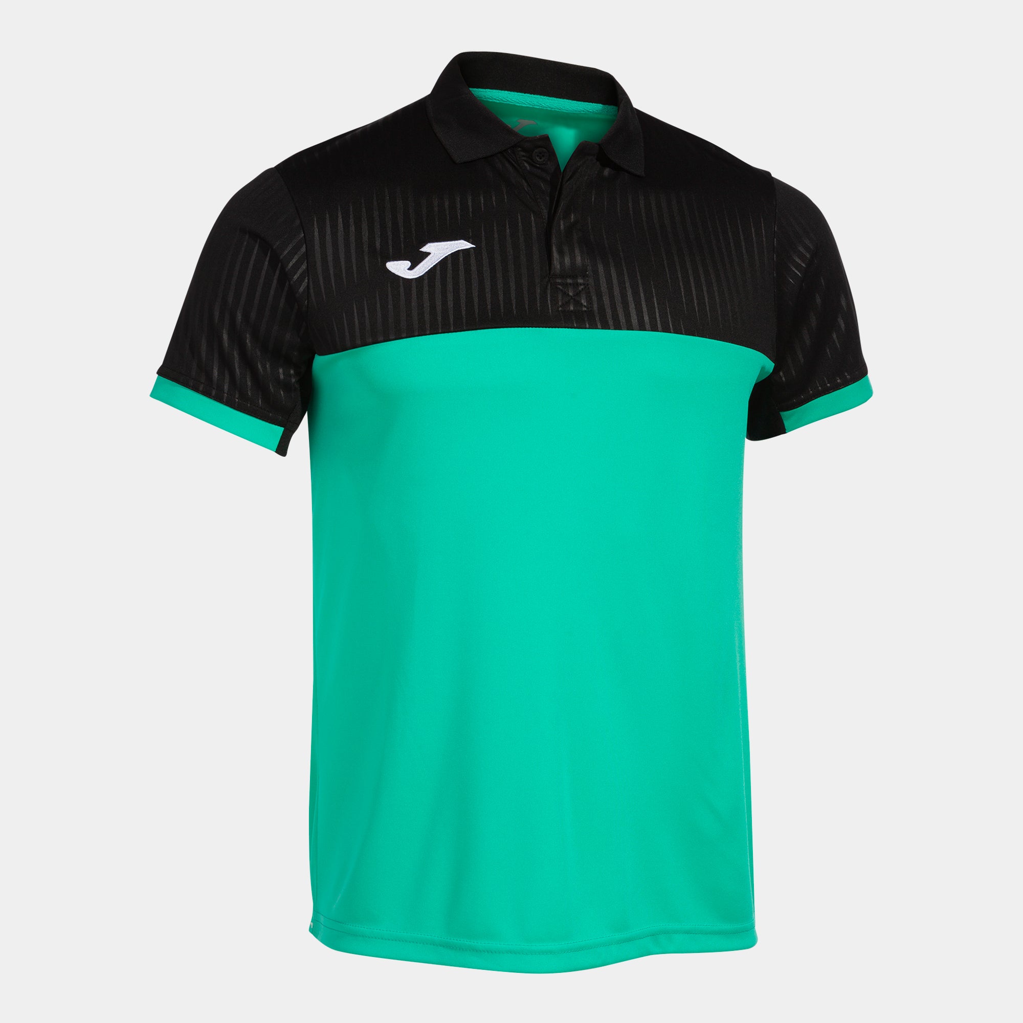 TEE SHIRT JUNIOR JOMA PADEL MONTRÉAL