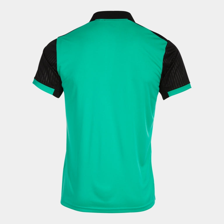 TEE SHIRT JUNIOR JOMA PADEL MONTRÉAL