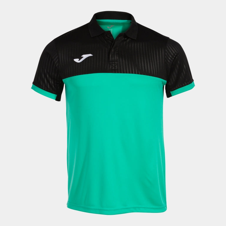 TEE SHIRT JUNIOR JOMA PADEL MONTRÉAL