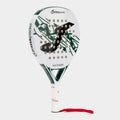 RAQUETTE JOMA PADEL MASTERLITE