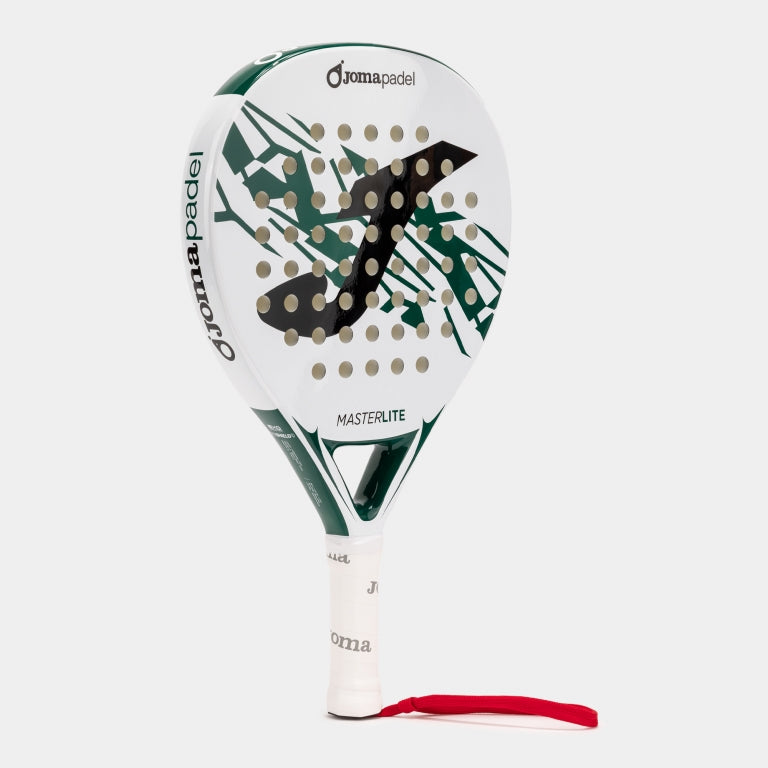 RAQUETTE JOMA PADEL MASTERLITE