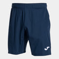 SHORT JOMA PADEL MONTREAL DARK NAVY