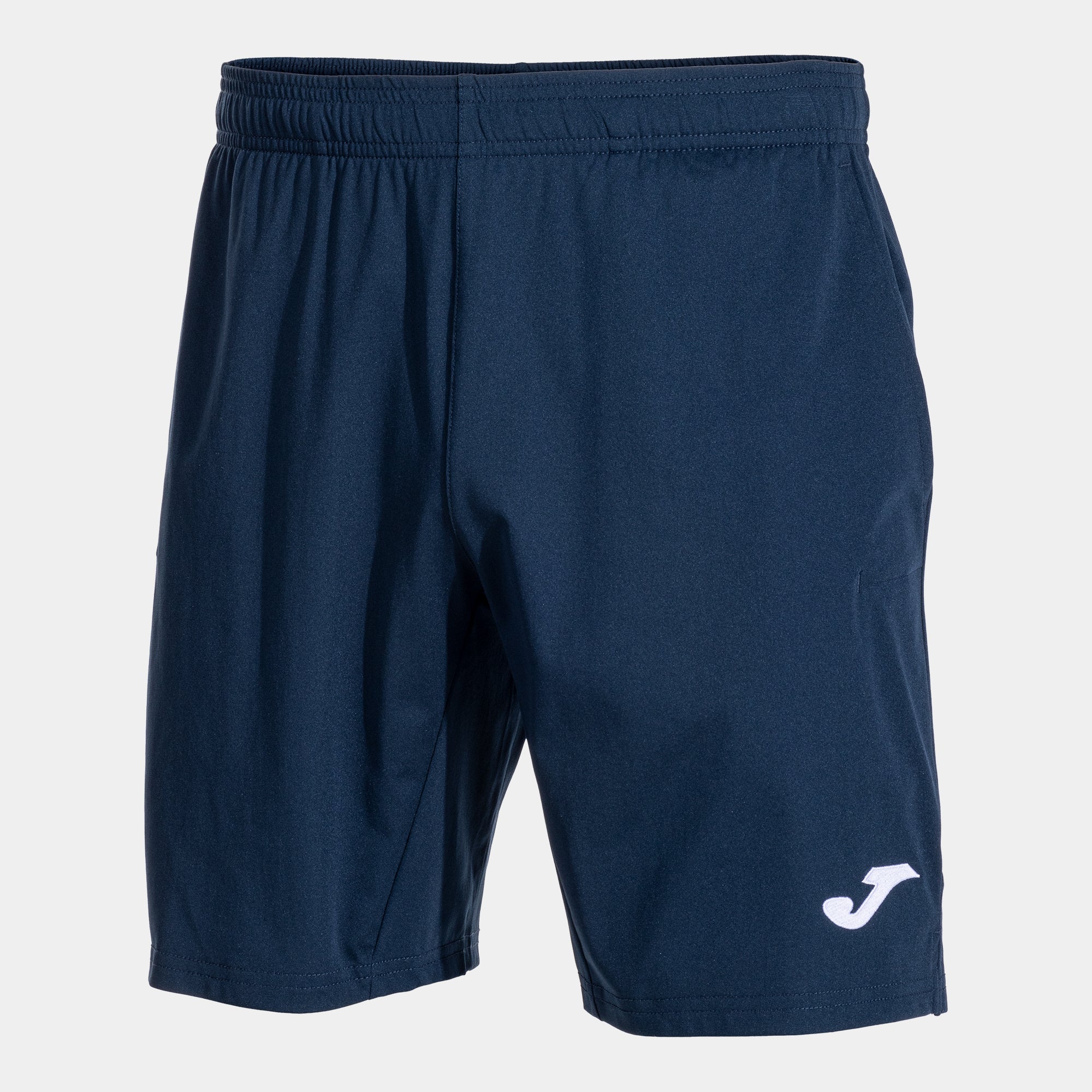 SHORT JOMA PADEL MONTREAL DARK NAVY