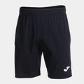 SHORT JOMA PADEL MONTREAL NOIR