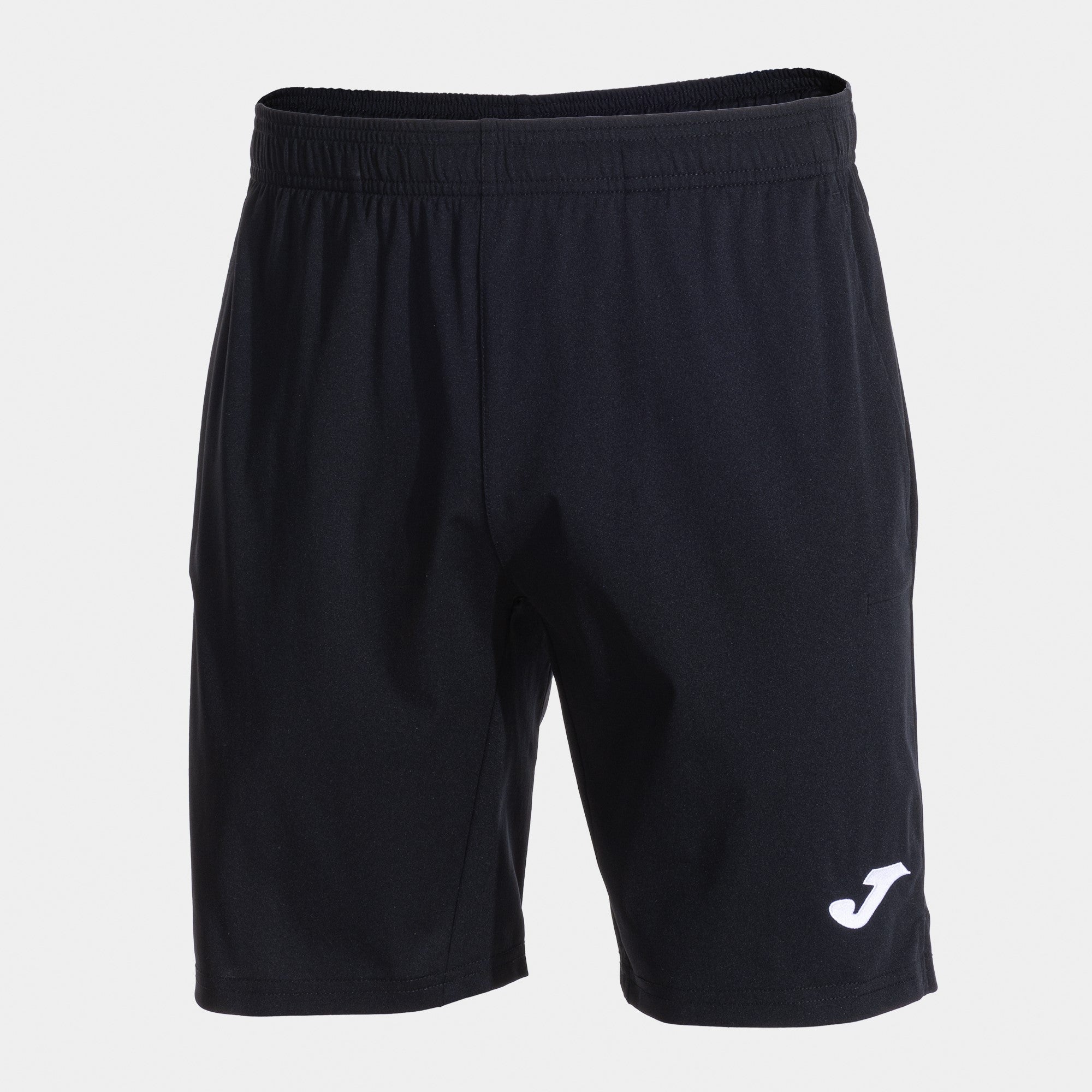SHORT JOMA PADEL MONTREAL NOIR
