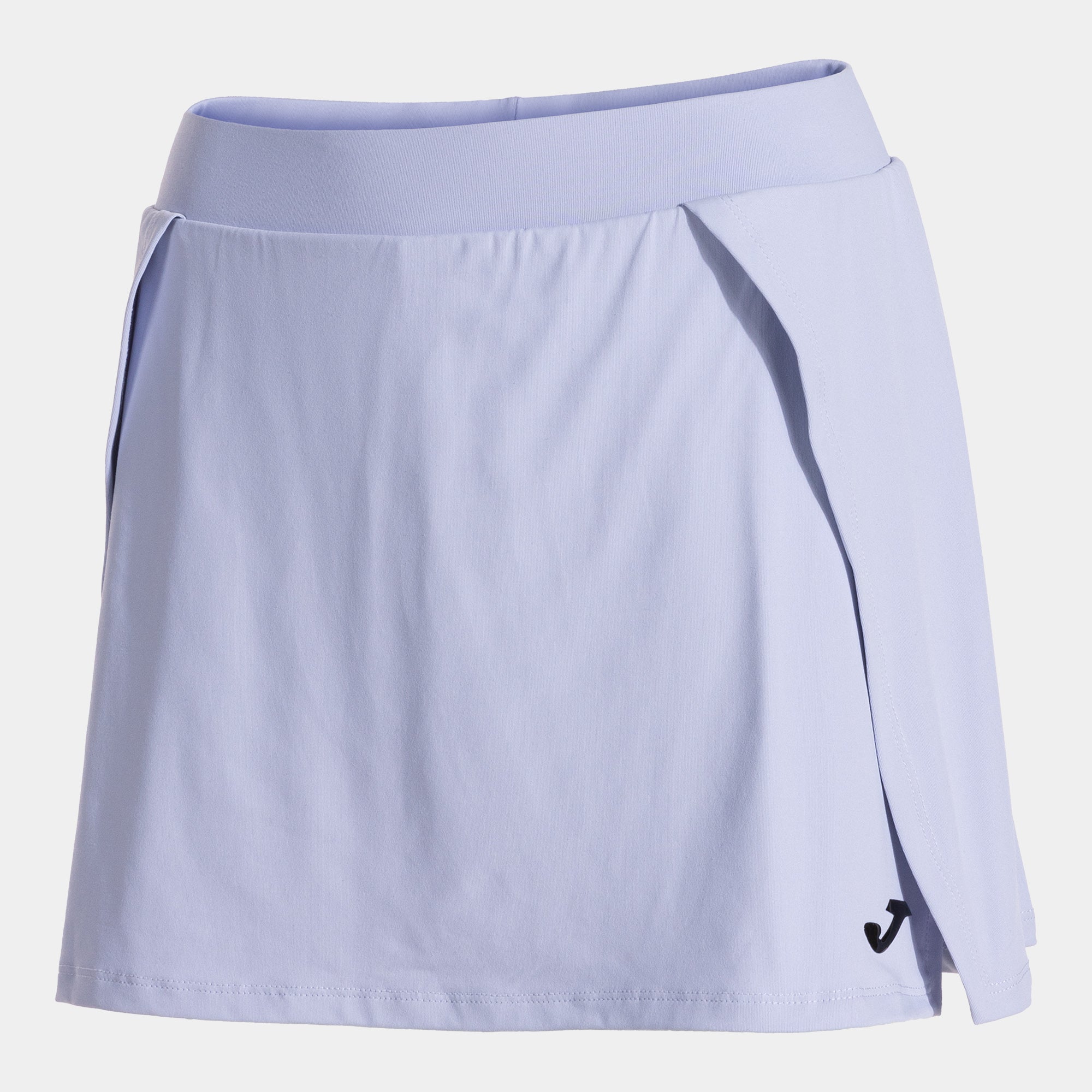 JUPE SHORT JOMA PADEL FALDA TORNEO AZUL