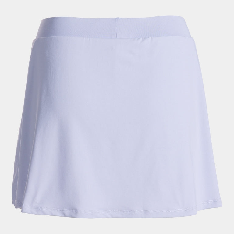JUPE SHORT JOMA PADEL FALDA TORNEO AZUL