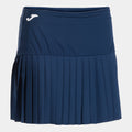 JUPE JOMA PADEL FALDA CHALLENGE MARINO