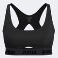 SPORTS BRAS JOMA PADEL NOIR