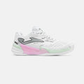 CHAUSSURES JOMA PADEL ROLAND LADY