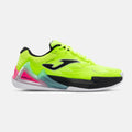CHAUSSURES JOMA PADEL OPEN MEN AMARILLO