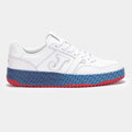 CHAUSSURES CASUAL JOMA SUPERMAN COLLECTOR