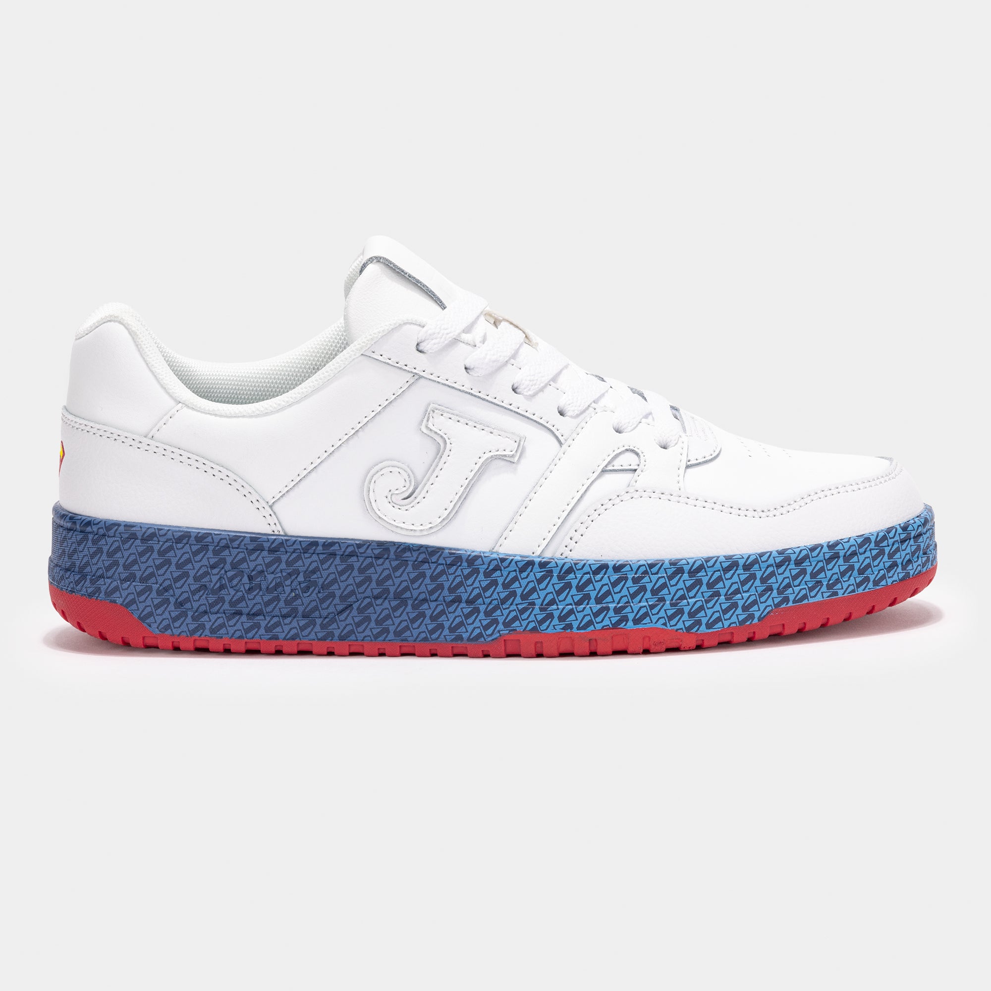 CHAUSSURES CASUAL JOMA SUPERMAN COLLECTOR