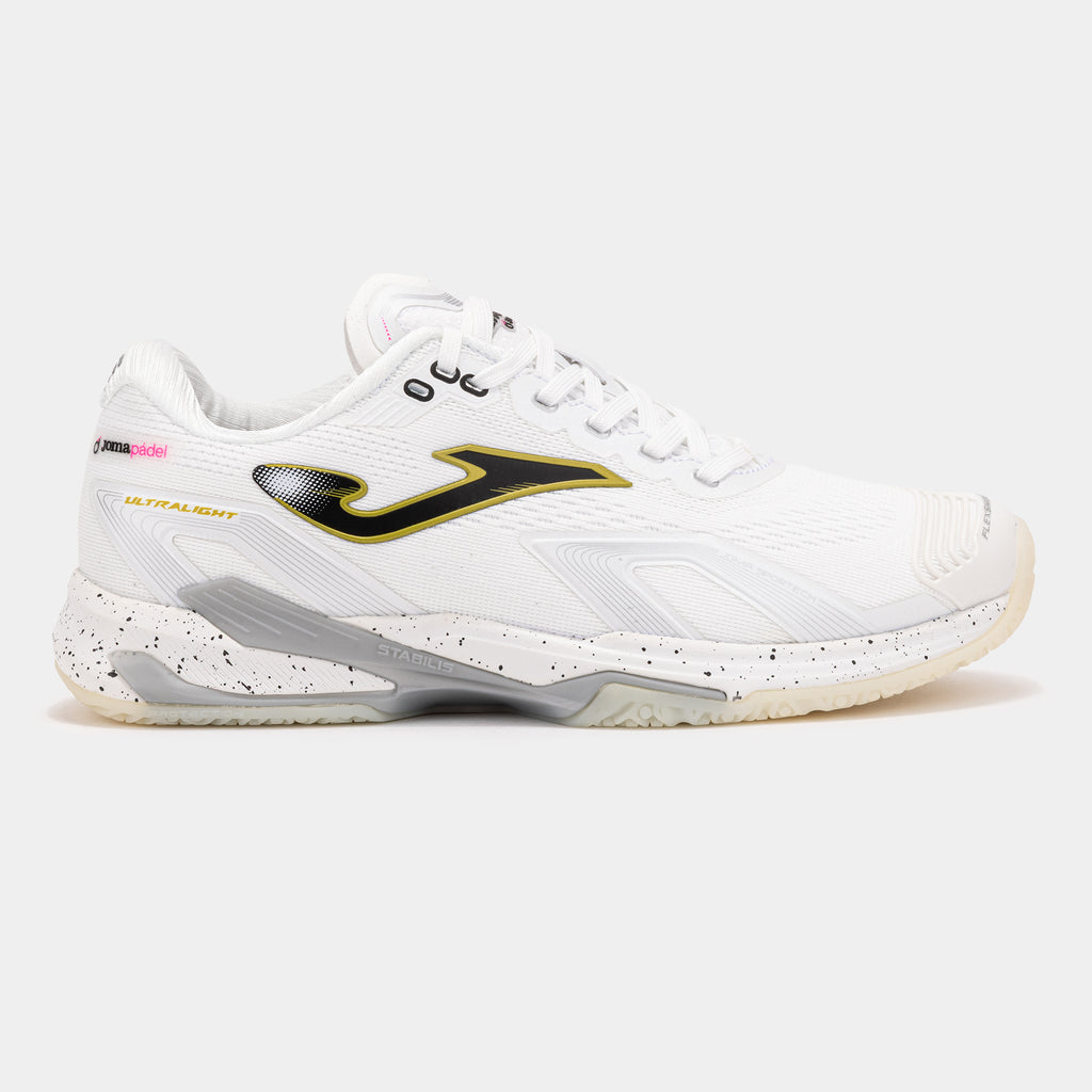 CHAUSSURES JOMA PADEL LADY ULTRA
