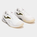 CHAUSSURES JOMA PADEL LADY ULTRA
