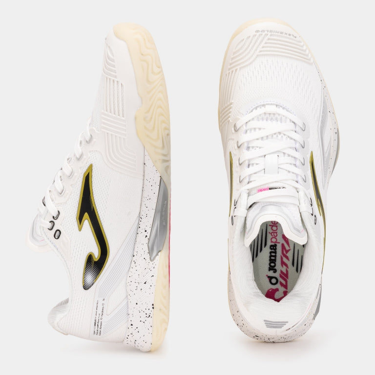 CHAUSSURES JOMA PADEL LADY ULTRA