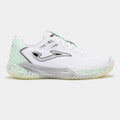 CHAUSSURES JOMA PADEL LADY RAPID BLANCO