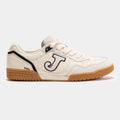 CHAUSSURES DAILY SOCCER JOMA