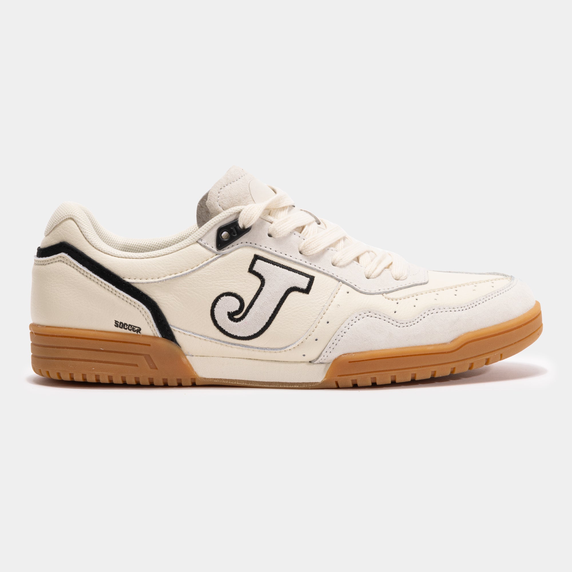 CHAUSSURES DAILY SOCCER JOMA