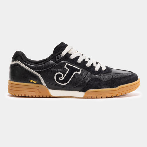CHAUSSURES DAILY SOCCER JOMA