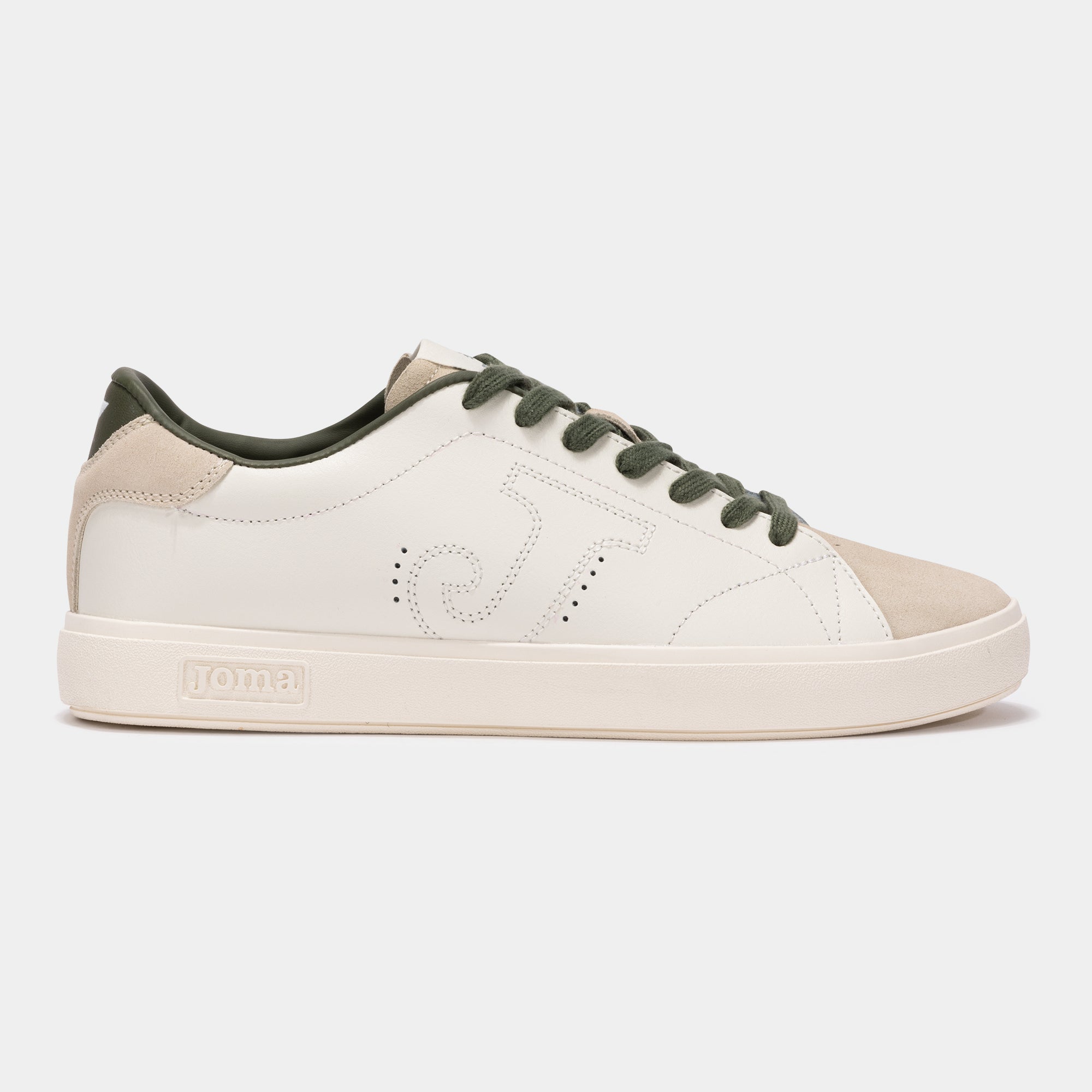 CHAUSSURES DAILY OASIS JOMA