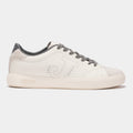 CHAUSSURES DAILY OASIS JOMA