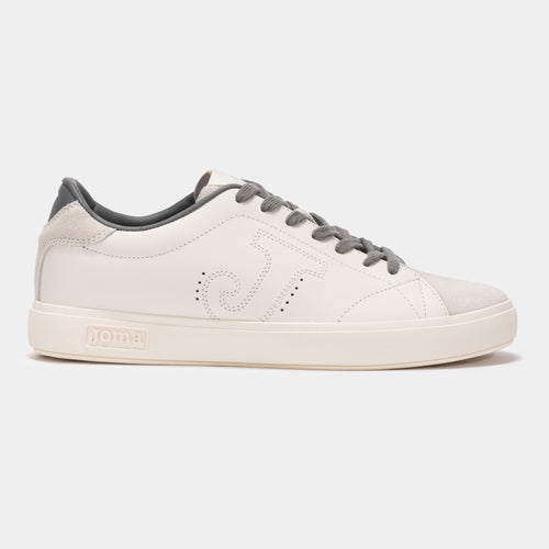 CHAUSSURES DAILY OASIS JOMA