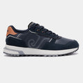 CHAUSSURES DAILY AREA JOMA
